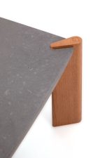 Menhir - Image 3