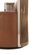THEA ARMCHAIR - Image 13