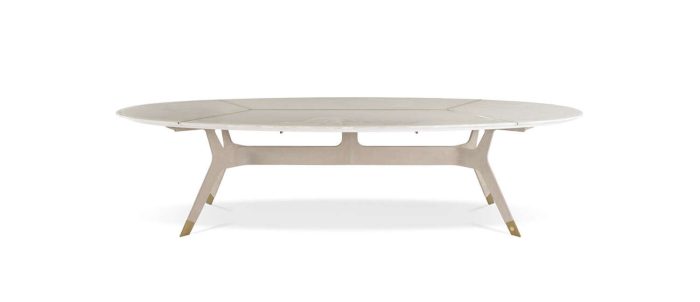 Cooper - Image 4