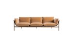 Totu sofa