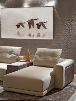 MILLER SOFA - Image 9