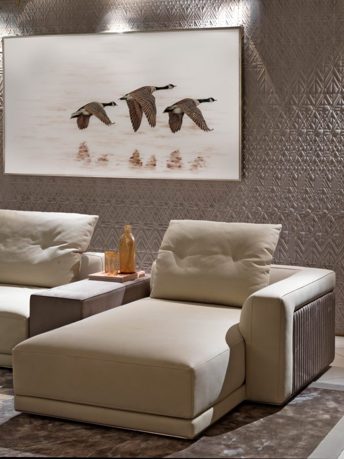 MILLER SOFA - Image 9