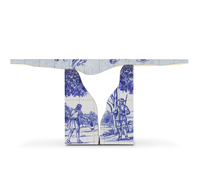 LAPIAZ TILES - Image 2