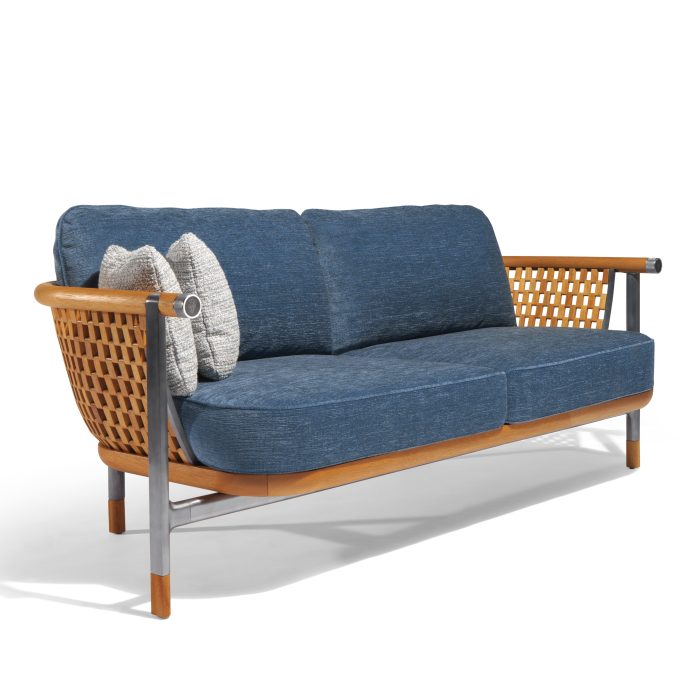 BASKET - Image 3