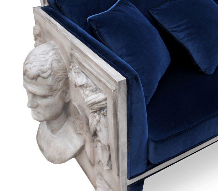 VERSAILLES - Image 6