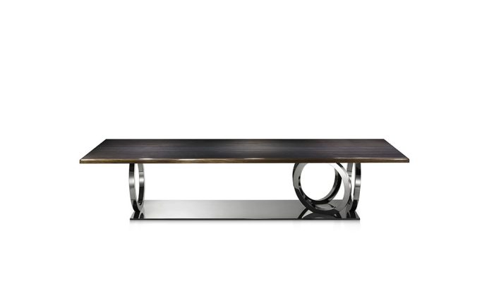 GALILEO TABLE - Image 1