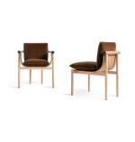 Totu Chair