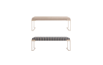 LAMBERT BENCH - Image 5