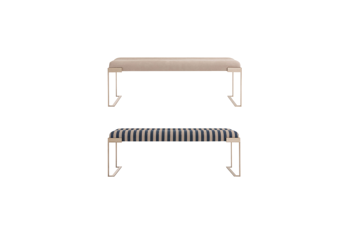 LAMBERT BENCH - Image 5