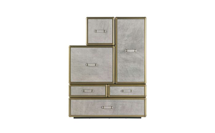 Fly case - Image 1