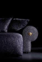 ZENSATIONAL - Image 8