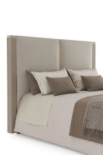 ICON BED - Image 2
