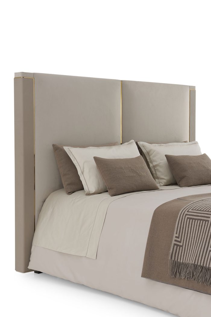 ICON BED - Image 2