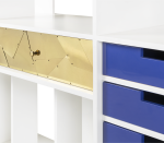 COLECCIONISTA - Image 6