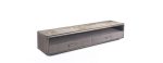 Fly case - Image 3