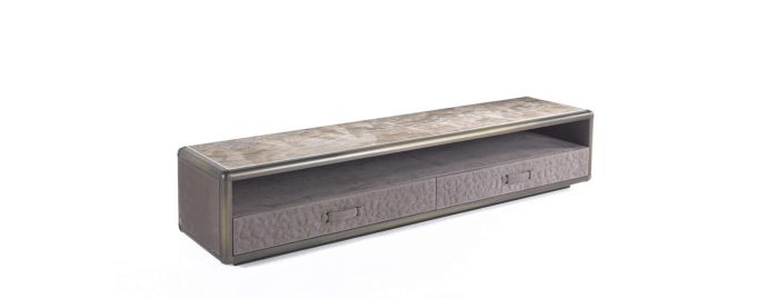 Fly case - Image 3