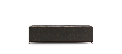 LISBET  LOW UNIT - Image 2