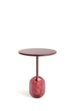 Bottini Jelly