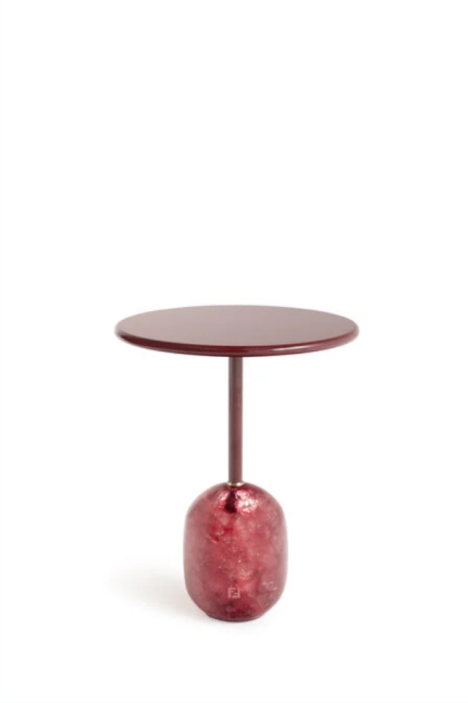 Bottini Jelly