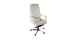 PRESIDENT CHAIR - Image 2