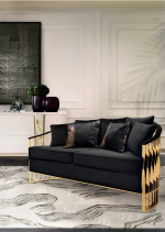 MANDY SOFA - Image 7