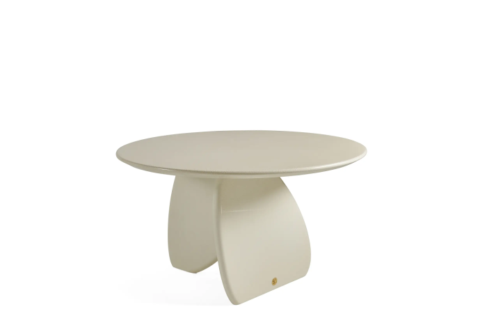 ALDABRA - Image 2