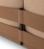 F-Stripes - Image 4
