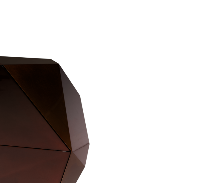 DIAMOND CHOCOLATE - Image 8
