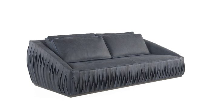 Nest - Image 2