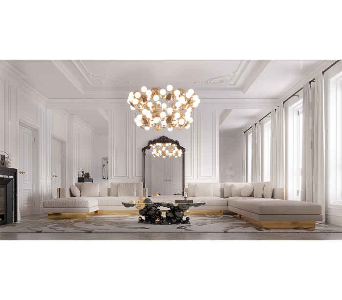 LAPIAZ MODULAR - Image 5