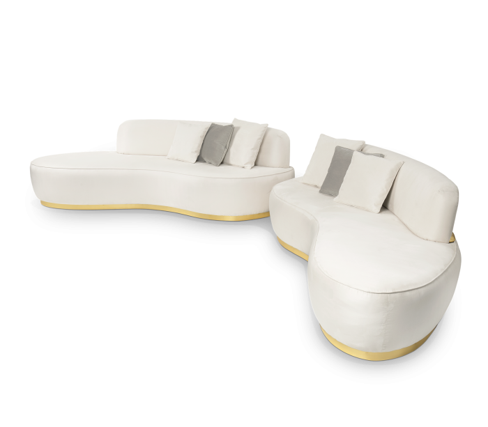 ODETTE - Image 2