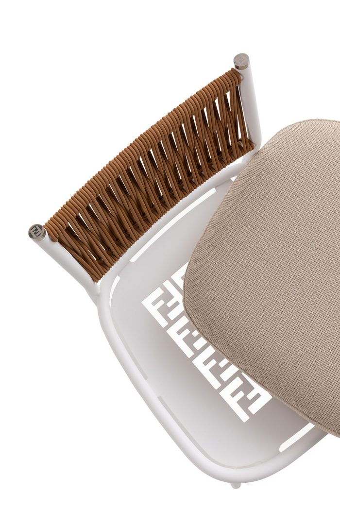 THEA CHAIR - Image 7
