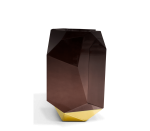 DIAMOND CHOCOLATE - Image 9