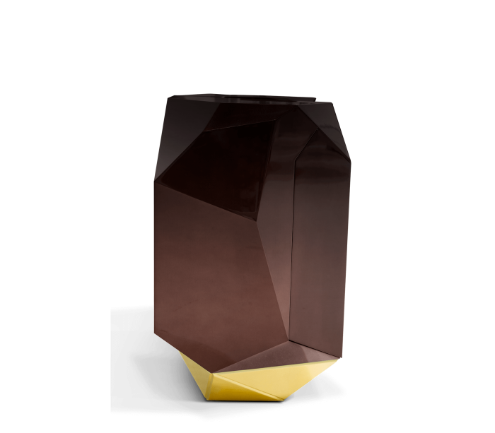 DIAMOND CHOCOLATE - Image 9