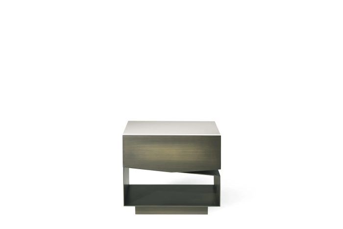 Martinica - Image 1