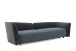 CEASAR TAILOR SOFA - Image 3