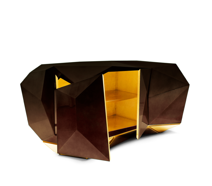 DIAMOND CHOCOLATE - Image 4