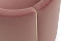 LOULOU ARMCHAIR - Image 5