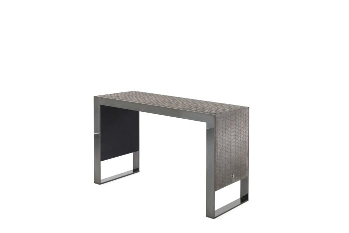 Golden bridge - Image 5