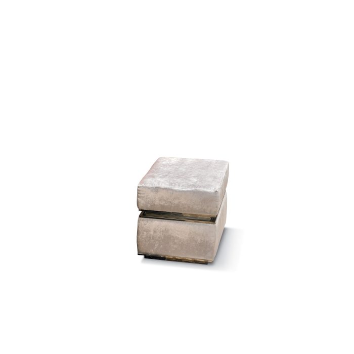TITANIA - Image 1