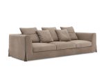 DORIAN SOFA