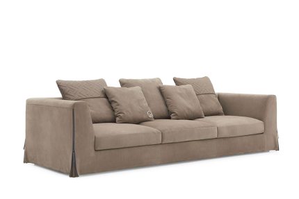 DORIAN SOFA