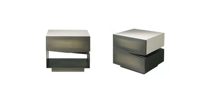 Martinica - Image 5
