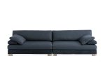 MOORE SOFA