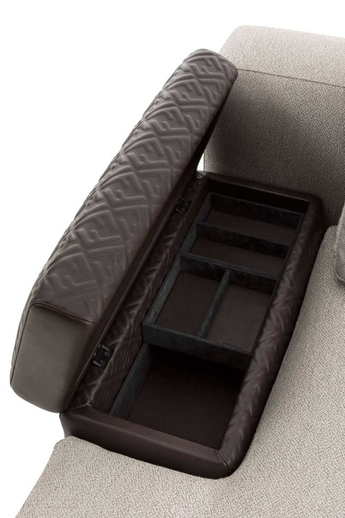 DUKE SOFA - Image 4