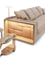 BABYLON RACK - Image 9