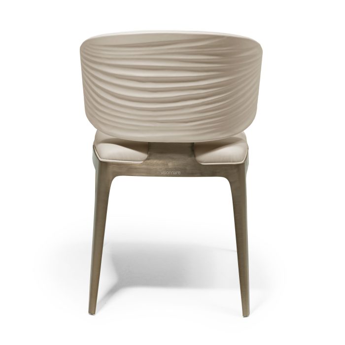 SYBILLA - Image 4