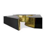 LAPIAZ BLACK GOLD - Image 5