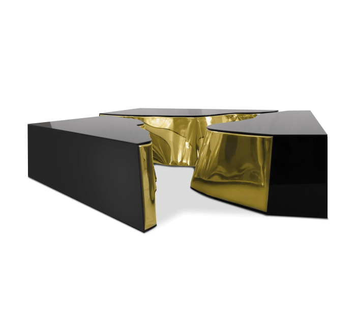 LAPIAZ BLACK GOLD - Image 5