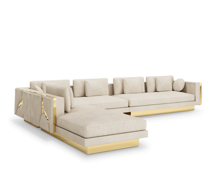 LAPIAZ MODULAR - Image 1